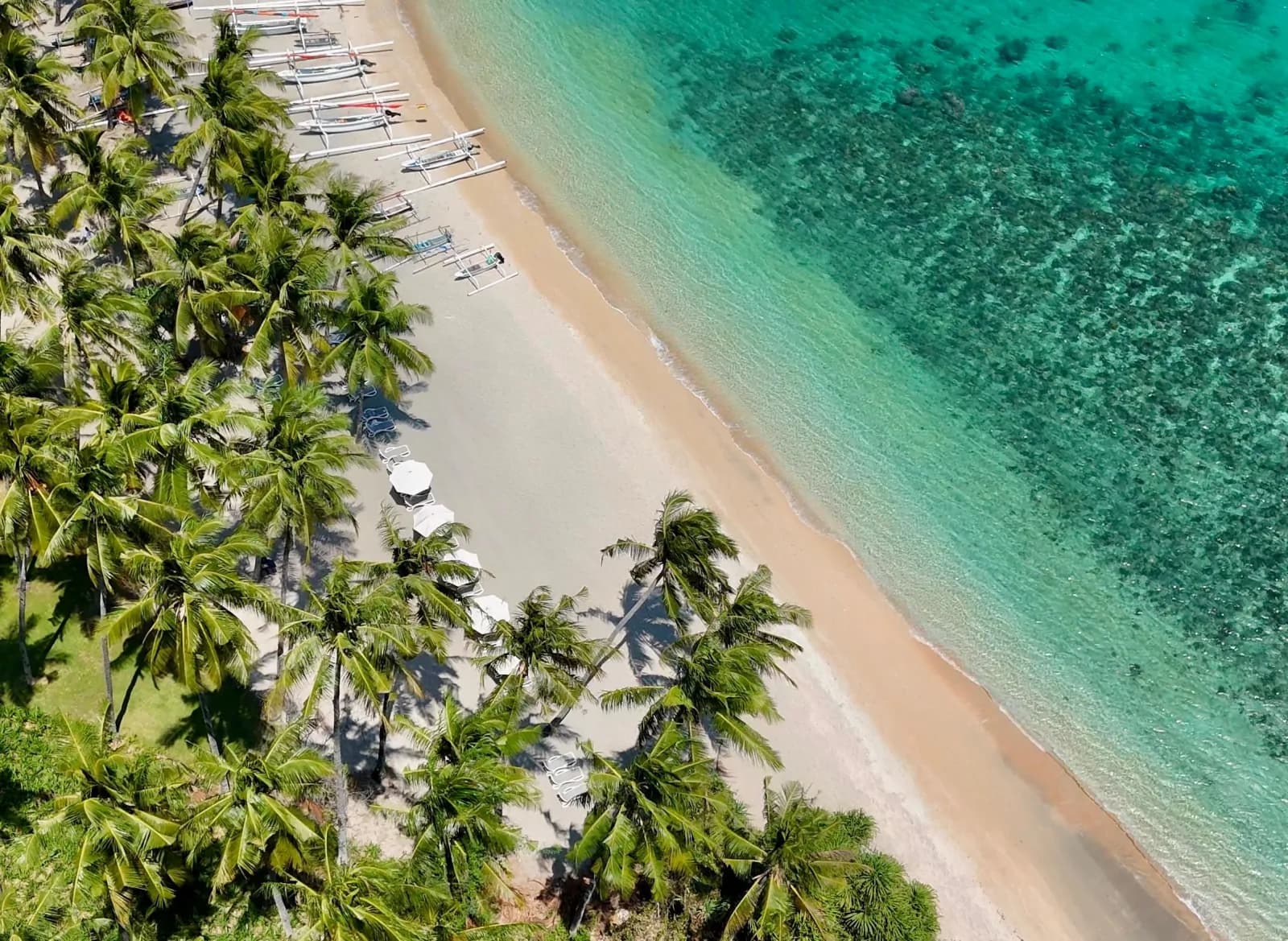 Do'o, Surf Spot di Rote
